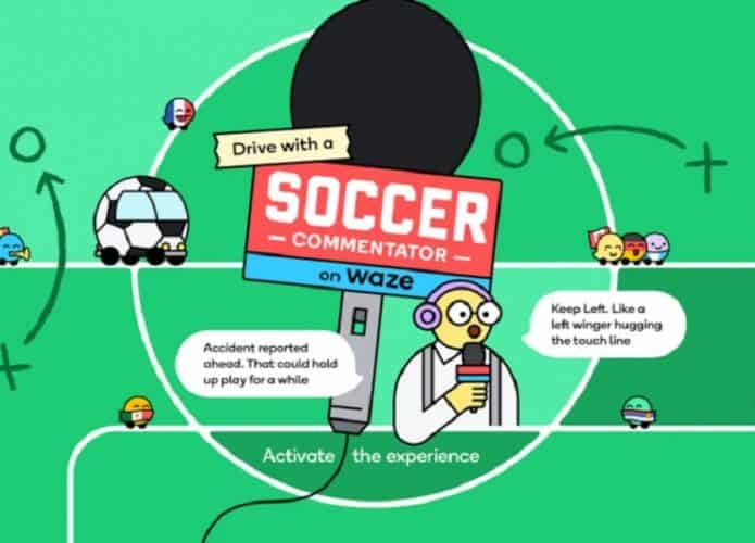 Waze-launches-hilarious-soccer-themed-in-car-experience-ahead-of-2022-World-Cup-695x500