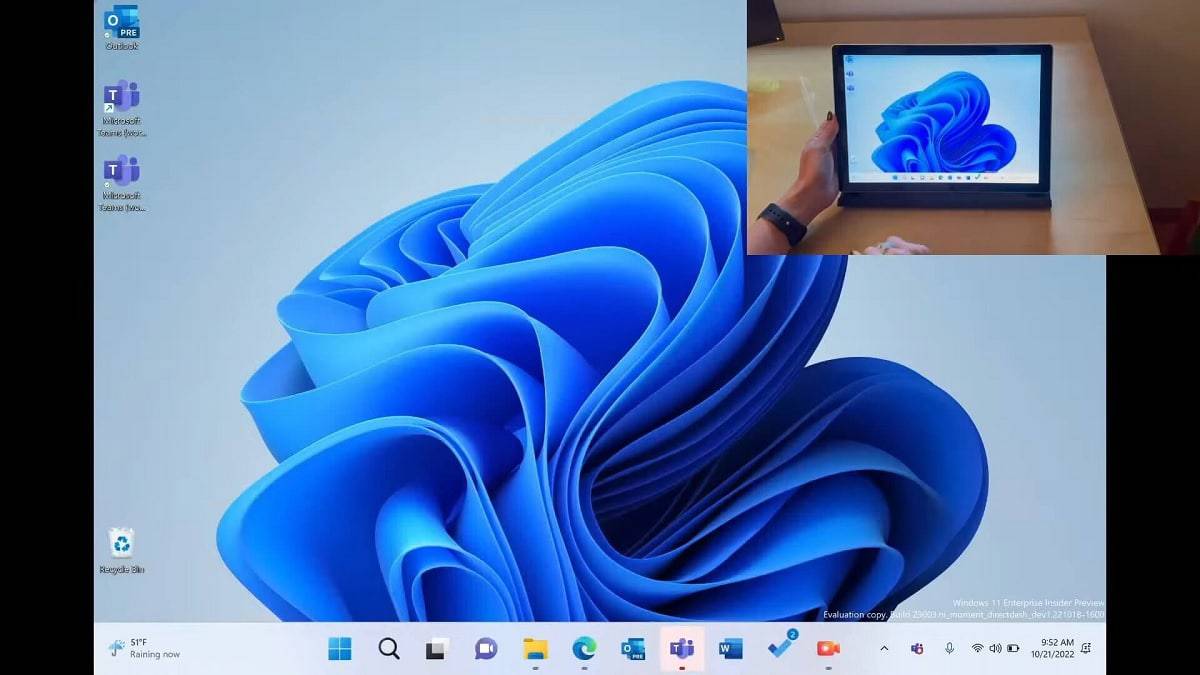 Windows-11-Moment-2