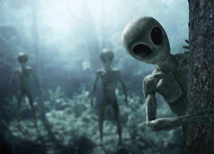 extraterrestres-protocolo-pesquisador