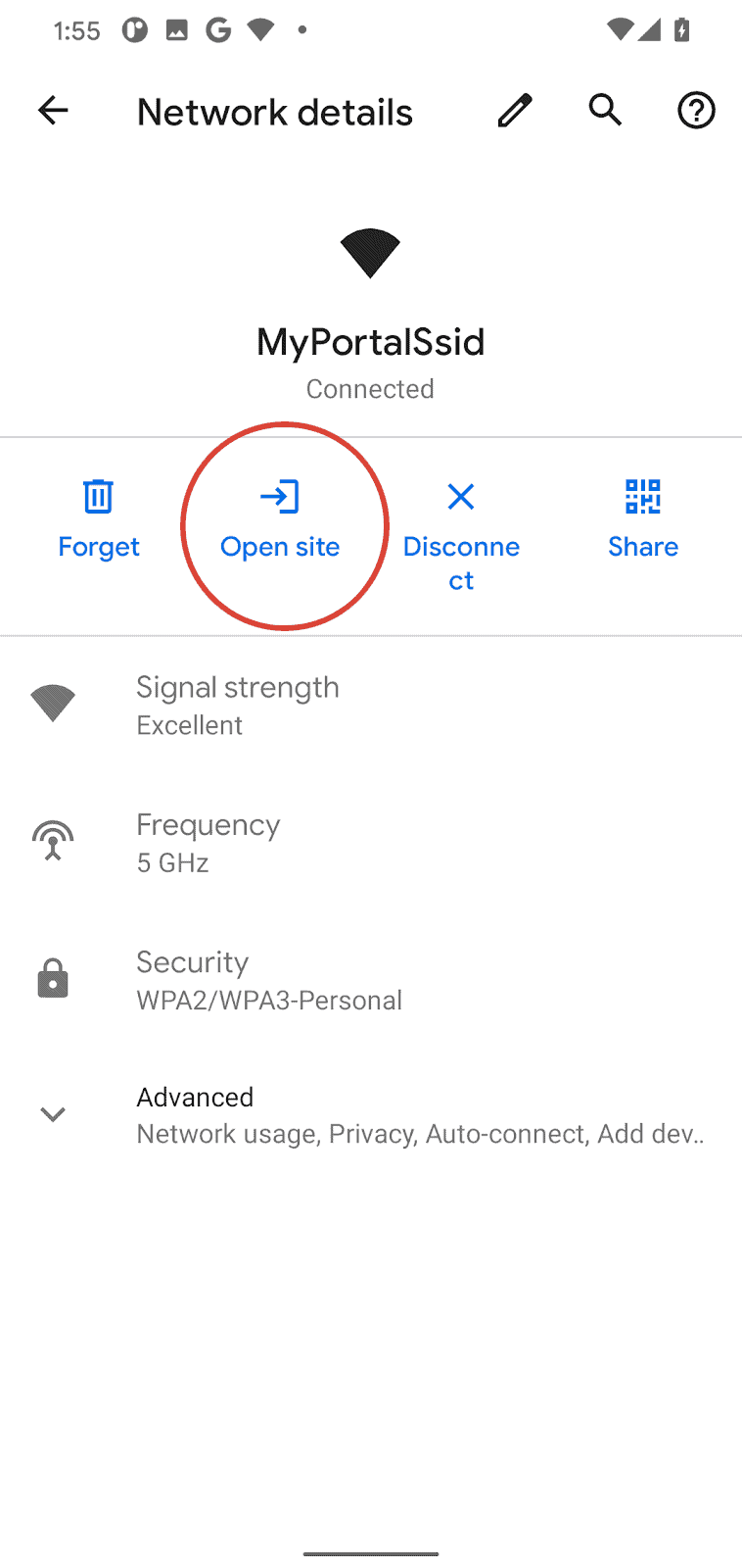 android-11-captive-portal-network-details.png