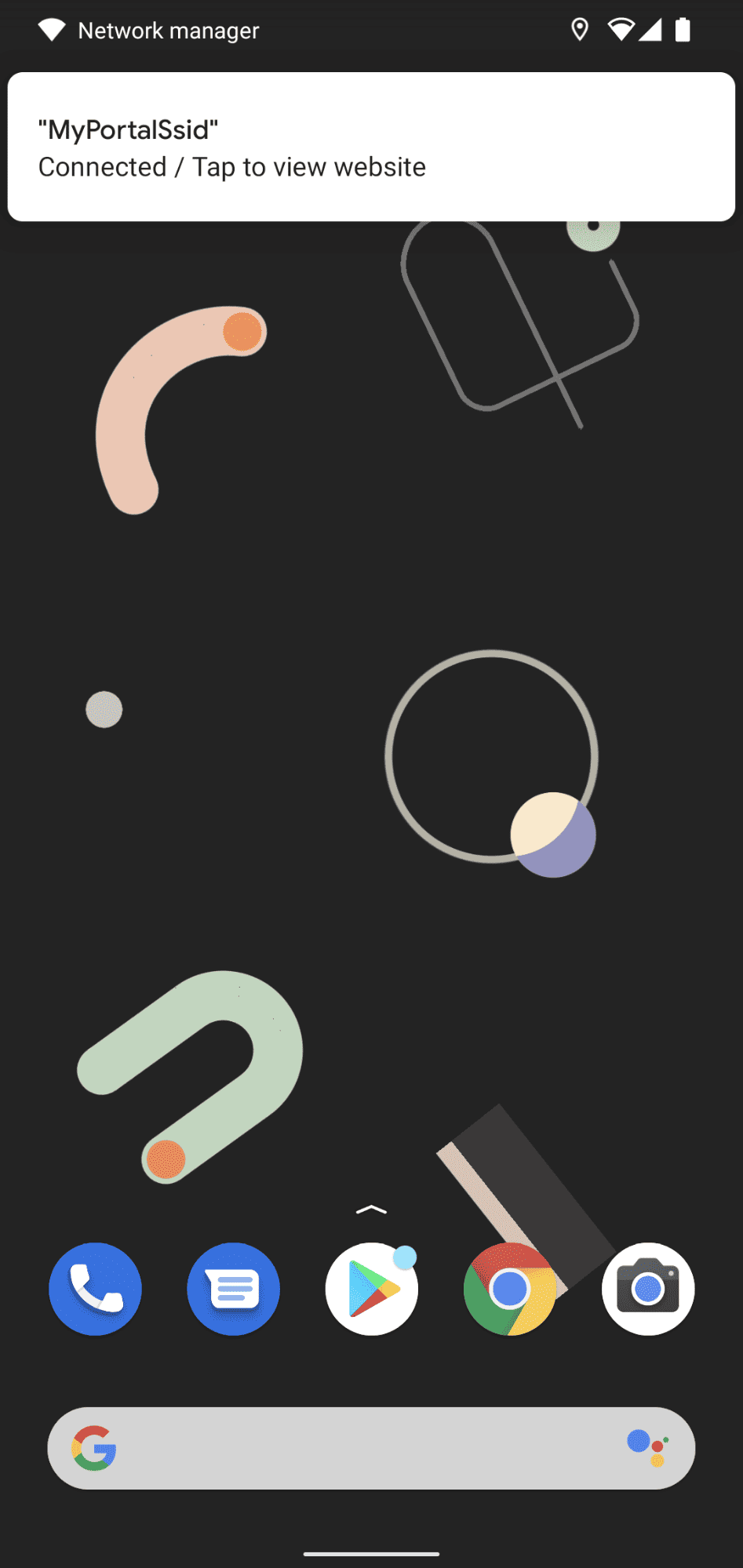 android-11-captive-portal-notification.png