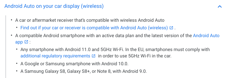 android-11-update.png