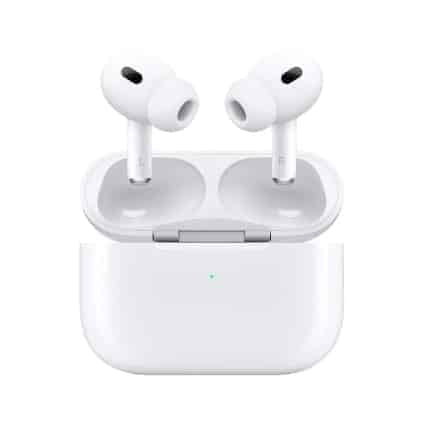 Apple Airpods Pro de 2ª geração