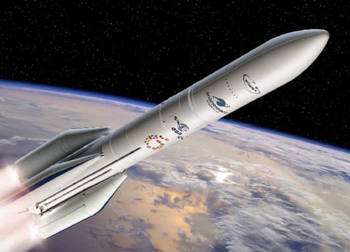 ariane-6-esa-695x500