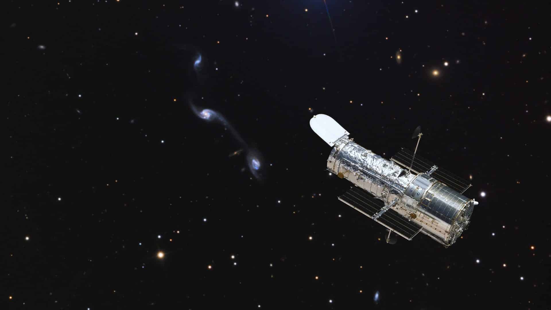 arp-248-hubble-1920x1080