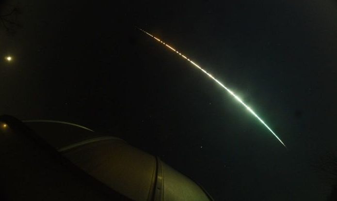 asteroide-canada-fotografia