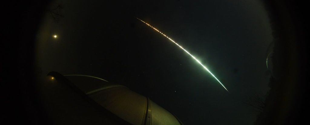 asteroide-canada-fotografia