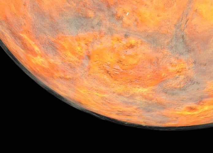 atmosfera-venus-695x500