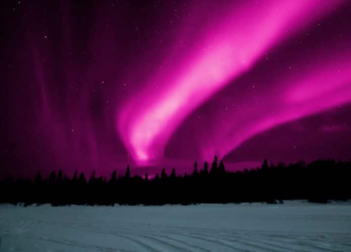 aurora-cor-de-rosa-695x500
