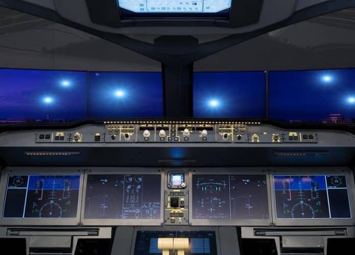 aviao-avistamento-ovni-695x500