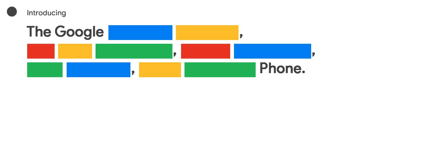 barras-google.jpg