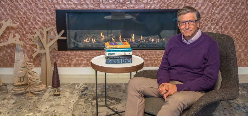 bill-gates.jpg
