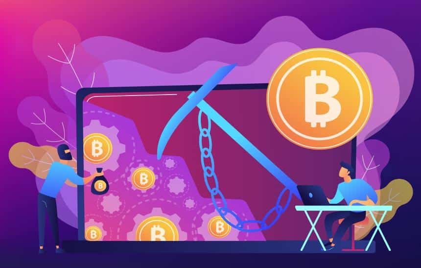 bitcoin.jpg