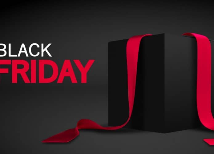 Black Friday: os caminhos da experiência do cliente passam pelo físico e o digital