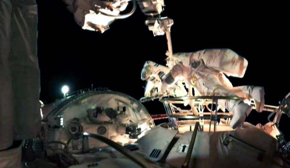caminhada-espacial-chinesa
