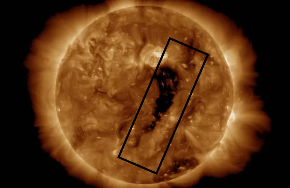 canion-no-sol
