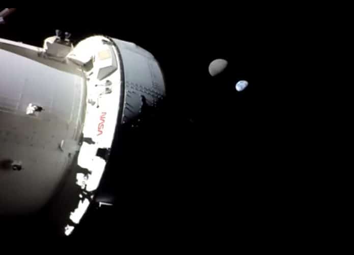capsula-orion-artemis-1-nasa-1-695x500