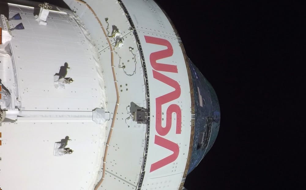 capsula-orion-artemis-1-nasa