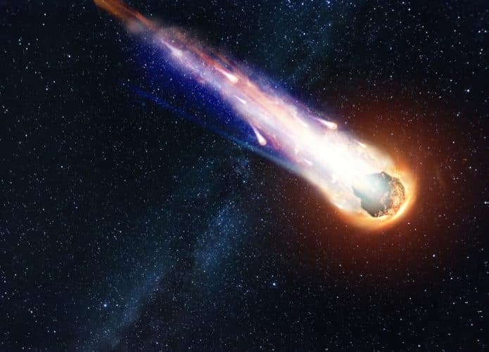 cometa-cinturao-marte-jupiter