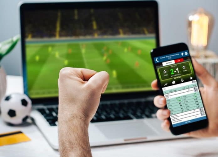 Como assistir de graça os jogos da Copa do Mundo