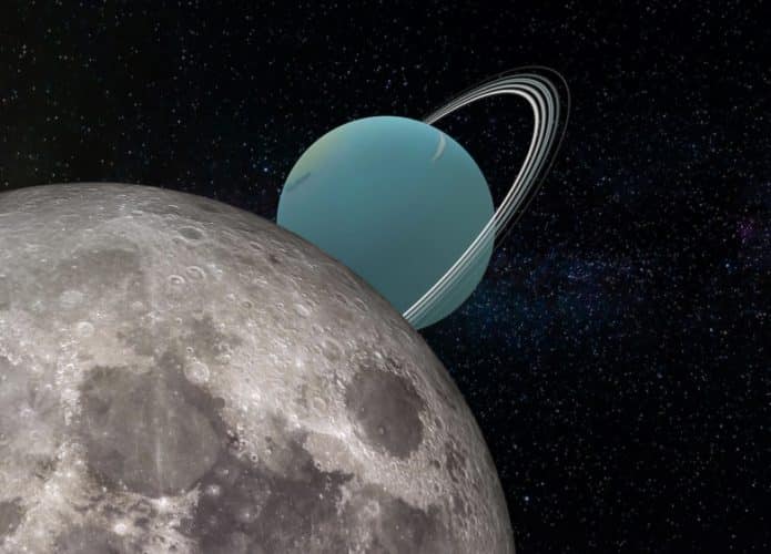 conjuncao-e-ocultacao-lunar-urano-695x500