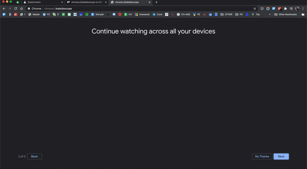 continue-watching-chrome-kaleidoscope2e4fc9ba8dfaddf0.png