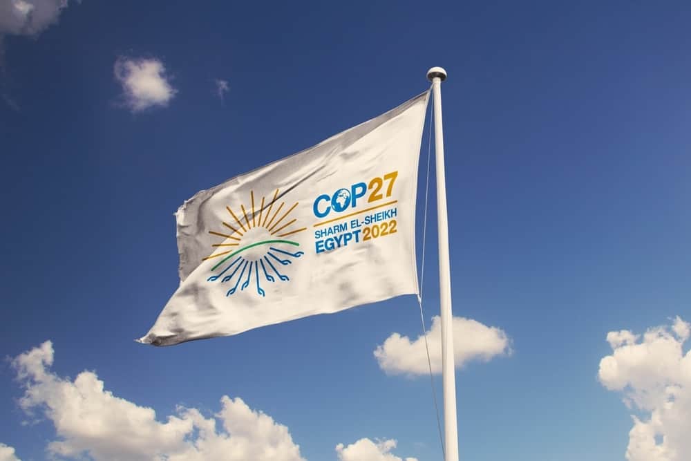 cop-27-egito
