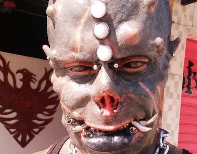 diabao