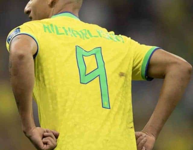 cropped-richarlison-brasil-servia-instagram.jpg