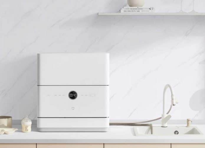 csm_Xiaomi_Mijia_Desktop_Dishwasher_S1_II_d8538e8fda-695x500