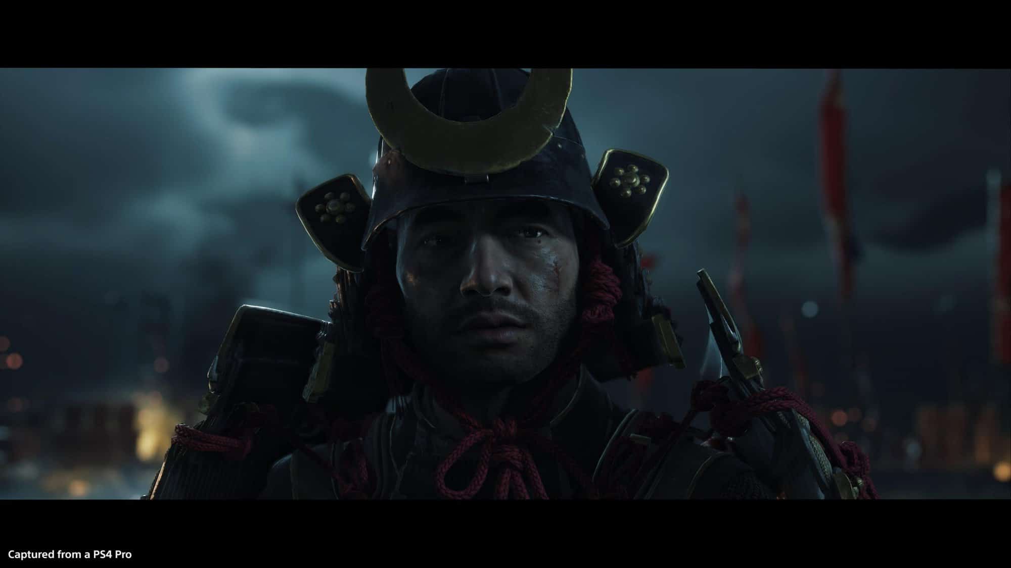 cutscene_1.jpg