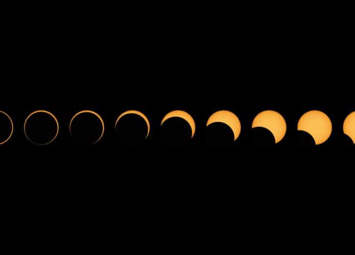 eclipse-solar-hibrido-695x500