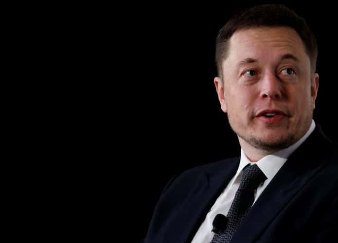 elon-musk-divulgacao