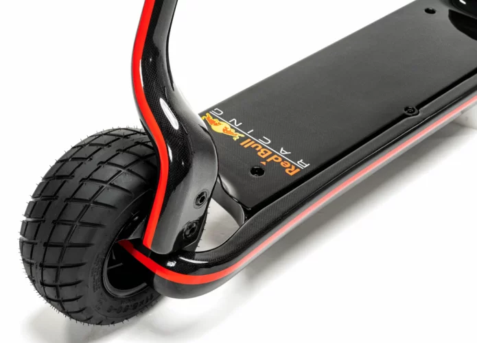 escooter-from-top-front-wheel-e1668889854962-695x500.webp
