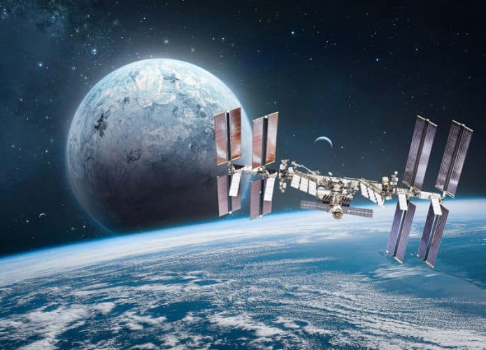 japao-estacao-espacial-lua