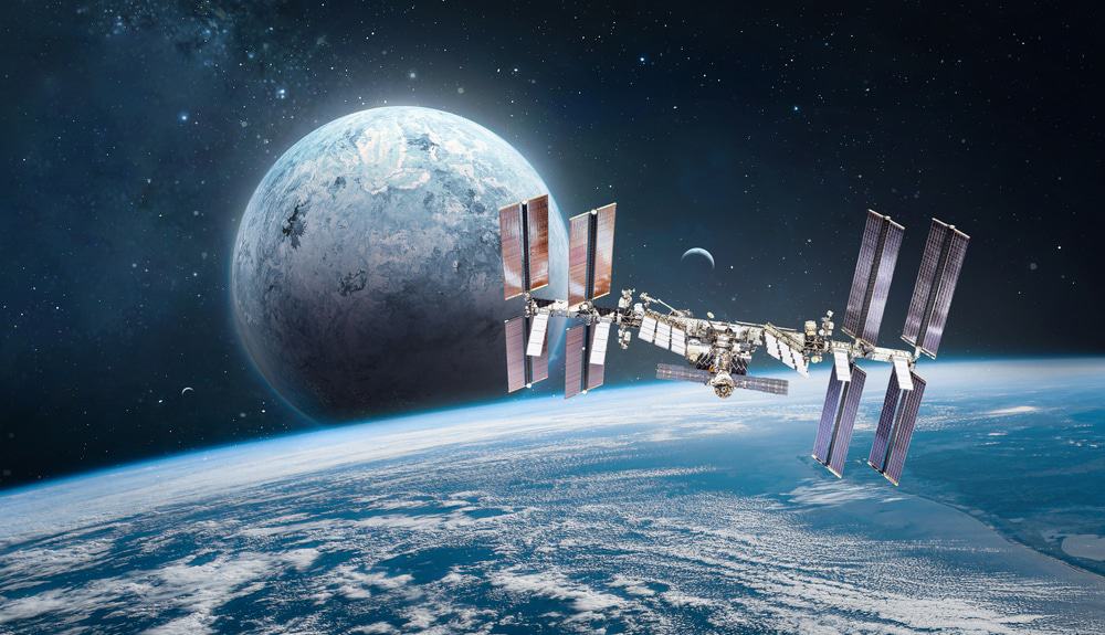 japao-estacao-espacial-lua