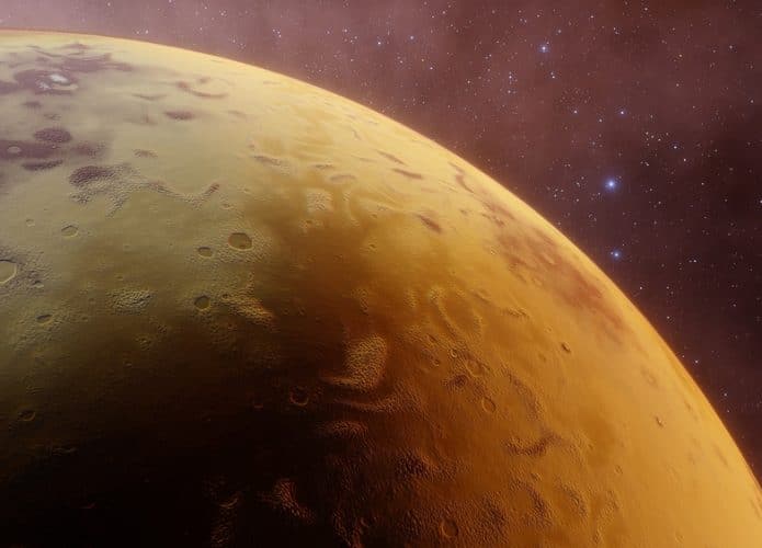 exoplaneta-superterra-695x500