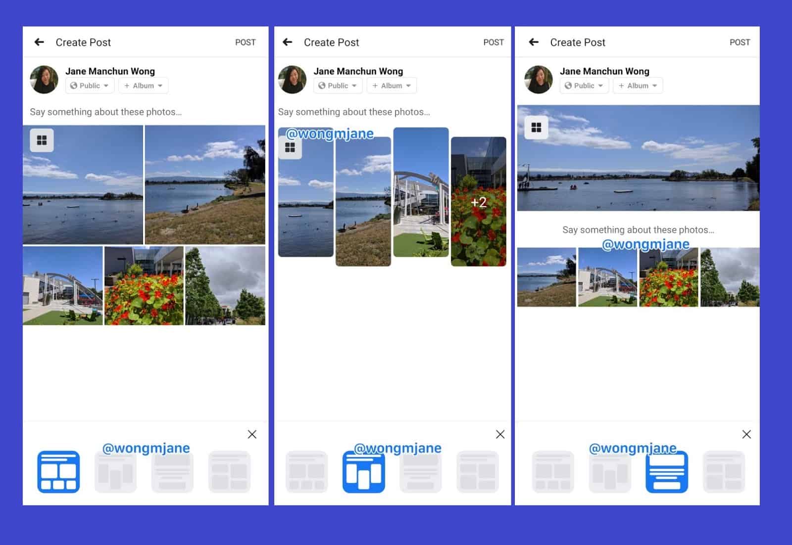 fb-post-photos.jpg