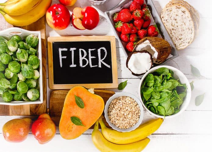 fibras-alimentacao-pesquisa