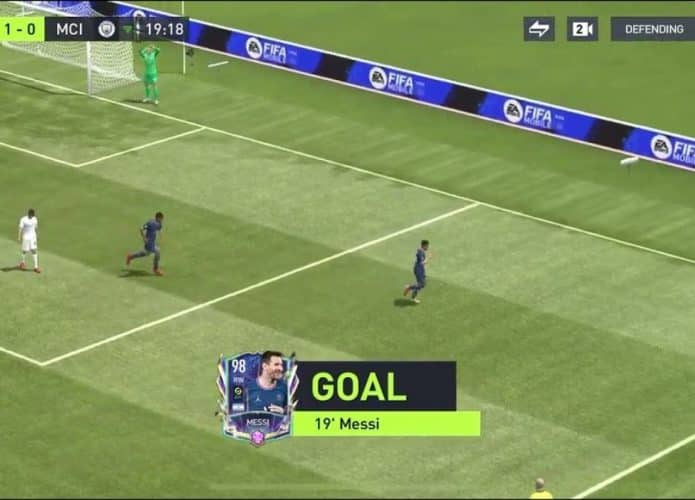 fifa-mobile-695x500