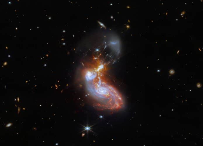 galaxia-695x500