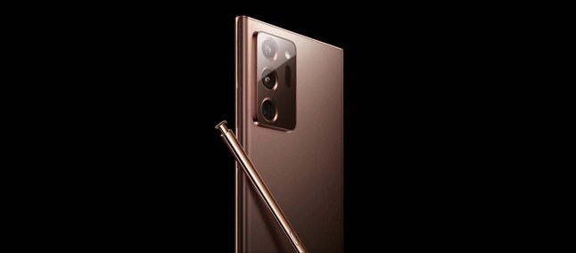galaxynote-20.jpg