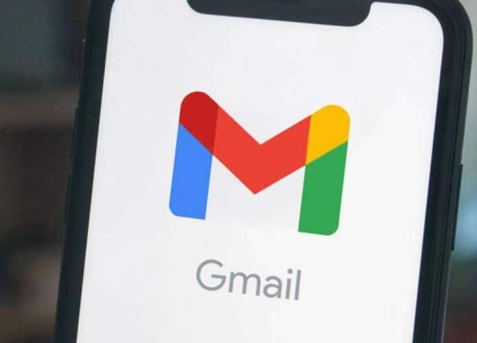 gmail-rastreamento-de-pacotes-ferramentas-google-695x500