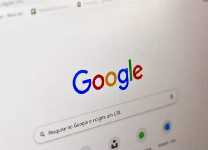 google-unsplash-695x500