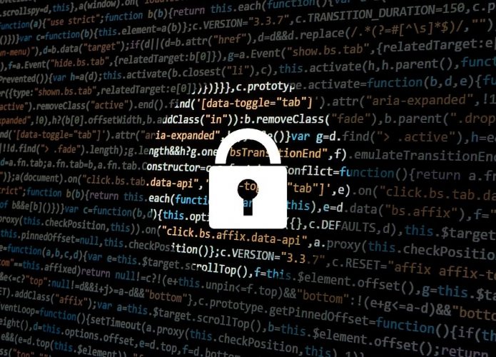hacker-1944688_960_720e7ff1e211741b607