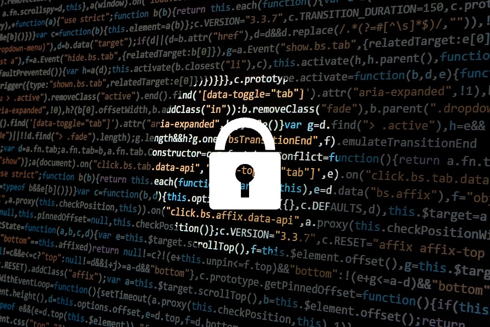 hacker-1944688_960_720e7ff1e211741b607.jpg