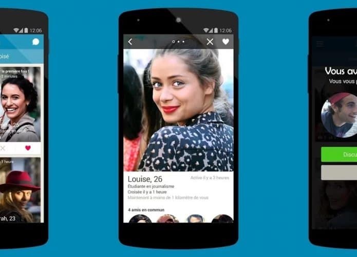 happn-app-de-namoro-encontros-memoraveis-crush-695x500
