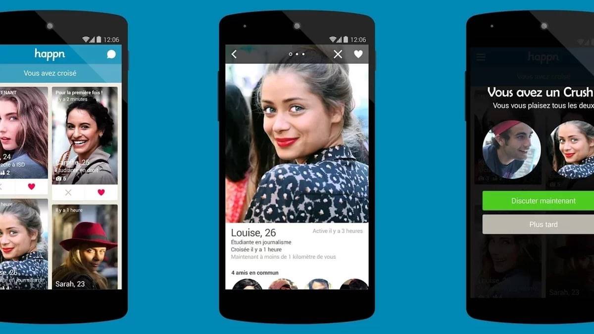 happn-app-de-namoro-encontros-memoraveis-crush
