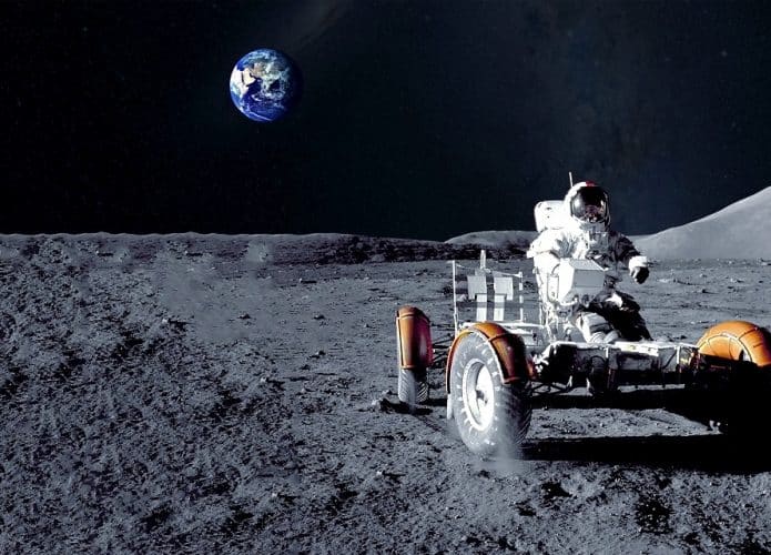 homem-na-lua-rover-695x500