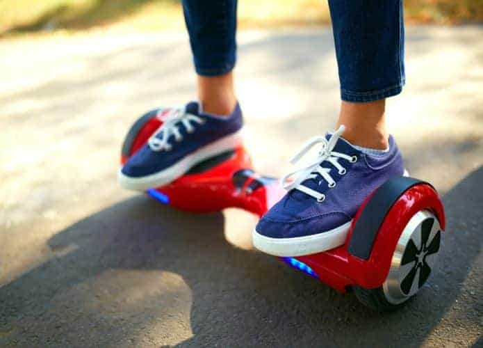 hoverboard-695x500
